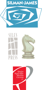 3-logos-i-S-J-logo-grain30 3-logos-i-S-J-logo-grain30