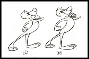 Character Animation Crash Course Videos - Silman-James Press, Inc. Character Animation Crash Course Videos - Silman-James Press, Inc.