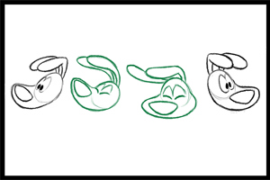 Character Animation Crash Course Videos - Silman-James Press, Inc. Character Animation Crash Course Videos - Silman-James Press, Inc.