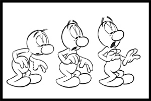 Character Animation Crash Course Videos Silman James Press Inc Character Animation Crash Course Videos Silman James Press Inc